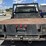 2007-chevrolet-3500-image-5