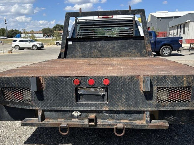 2007-chevrolet-3500-image-5