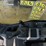 2019-caterpillar-308-cr-image-66