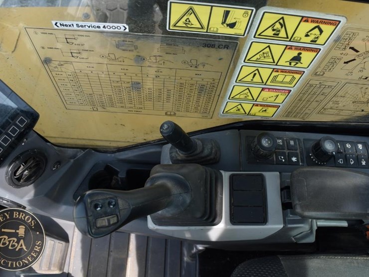 2019-caterpillar-308-cr-image-66
