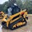 2021-caterpillar-299d3-xe-image-1