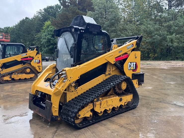 2021-caterpillar-299d3-xe-image-1