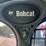 bobcat-s570-image-19