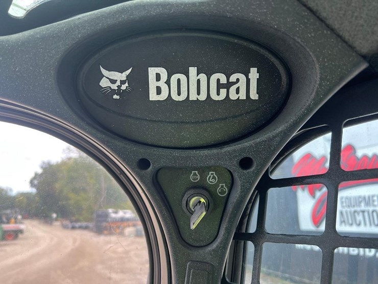 bobcat-s570-image-19