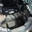 2016-bobcat-s770-image-38