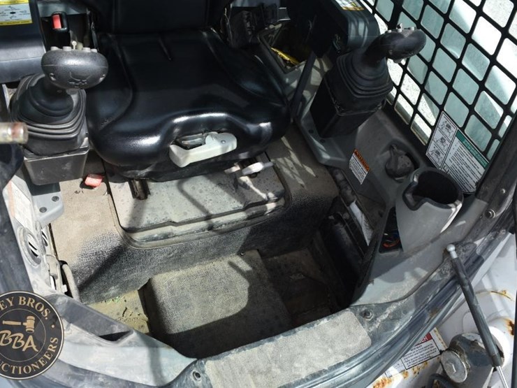 2016-bobcat-s770-image-38