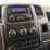 2016-ram-5500-hd-image-12