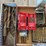 large-assortment-of-drillbits-image-4