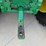 2015-john-deere-6175r-image-39