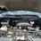 2021-mercedes-benz-sprinter-4500-image-7