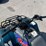 1996-kawasaki-bayou-300-image-11