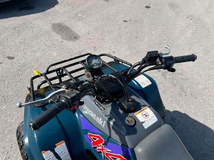 1996-kawasaki-bayou-300-image-11