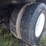 2017-freightliner-m2-106-image-9