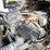 2019-freightliner-m2-t/a-roll-off-truck-image-22