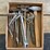 craftsman-standard-combination-wrench-set,-adjustable-wrenches,-and-hammers-image-2