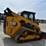 2022-caterpillar-289d3-image-19