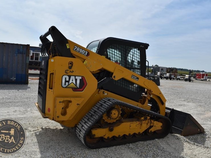 2022-caterpillar-289d3-image-19
