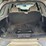 2007-chevrolet-trailblazer-image-19