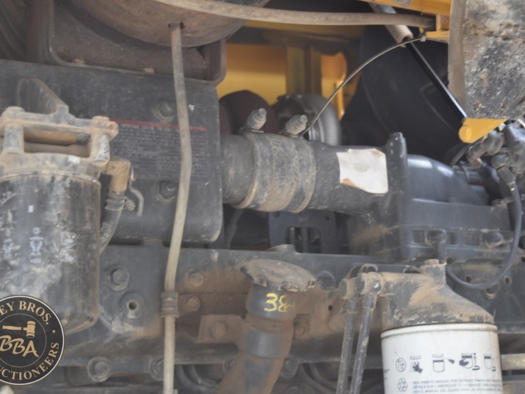 2006-komatsu-wa470-5-image-46