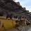 2018-komatsu-d51pxi-24-image-40