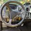 2019-john-deere-gator-image-48