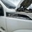 2012-ford-f350-image-20