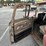 1962-chevrolet-c10-image-16