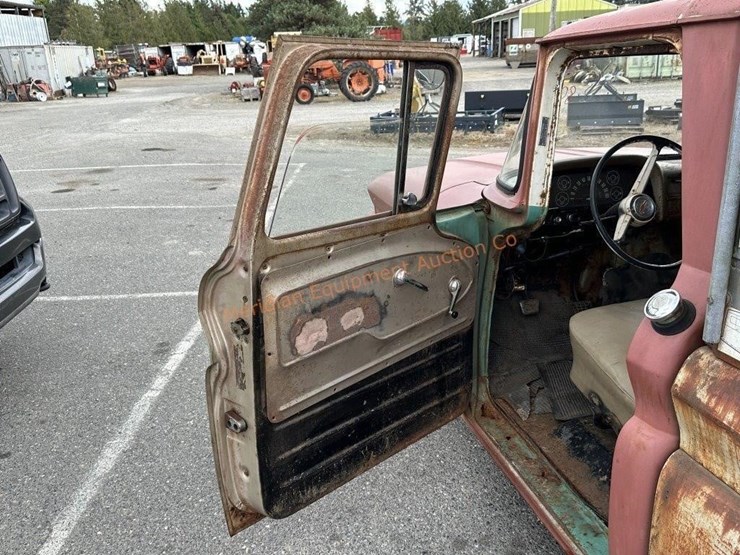 1962-chevrolet-c10-image-16