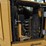 2019-caterpillar-308-cr-image-48