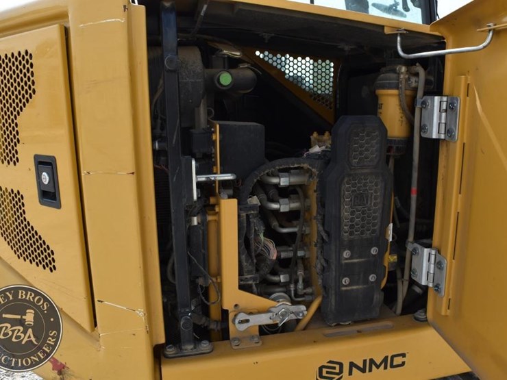 2019-caterpillar-308-cr-image-48