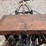 van-brunt-drill-image-20