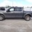2018-ford-f150-xlt-image-8