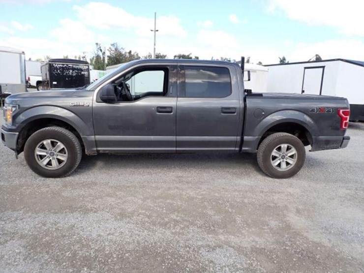2018-ford-f150-xlt-image-8