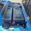 2024-vivid-ev-6-person-electric-cart-image-8
