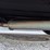 #1069-•-offered-at-no-reserve-|-1973-mg-mgb-mark-lll-convertible-image-99