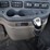 2009-freightliner-cascadia-125-image-44
