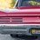 #1025-•-1967-pontiac-gto-image-12