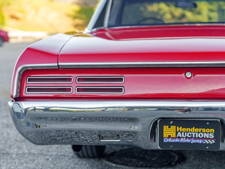 #1025-•-1967-pontiac-gto-image-12