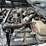 2016-ford-f350-xlt-image-24