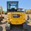 2024-kobelco-sk55srx-7-image-5