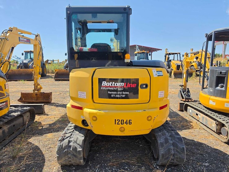 2024-kobelco-sk55srx-7-image-5