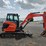 2024-kubota-kx057-5-image-4