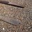 lull-pallet-forks-image-6