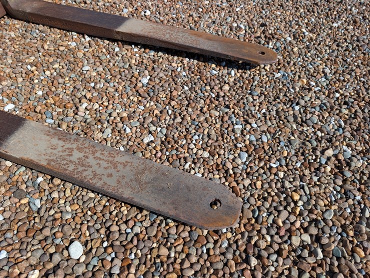 lull-pallet-forks-image-6