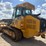 2020-deere-655k-image-8
