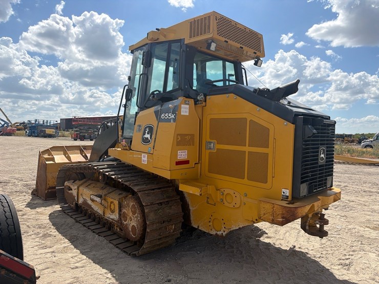 2020-deere-655k-image-8