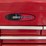 craftsman-2-section-toolbox-image-8