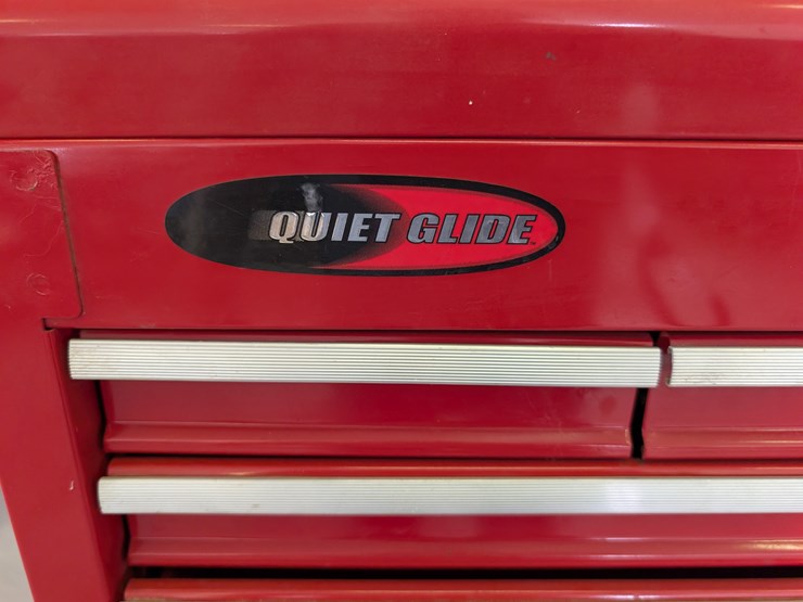 craftsman-2-section-toolbox-image-8