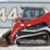 2022-takeuchi-tl10v2-image-3