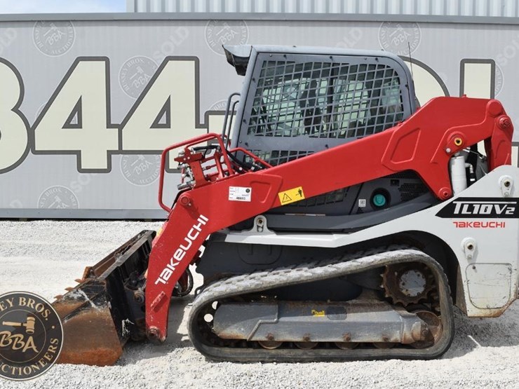 2022-takeuchi-tl10v2-image-3